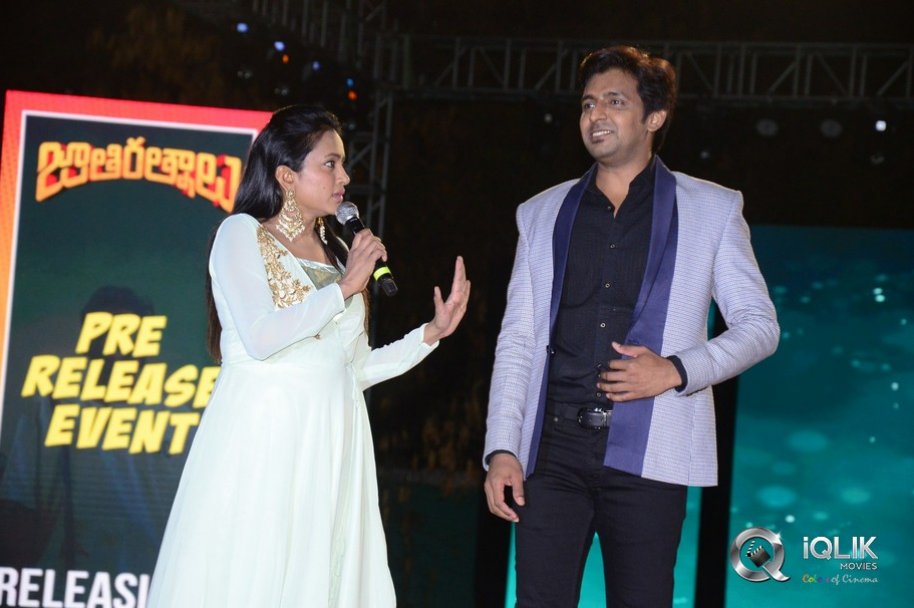 Jathi-Ratnalu-Pre-Release-Event